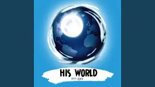 His World PT BR