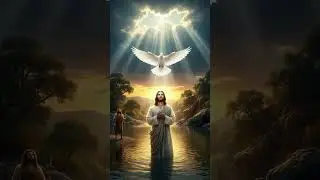 HOLY GOSPEL OF TODAY Sunday, January 18, 2026