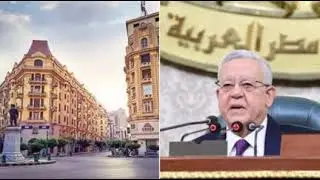 تحرك عاجل في البرلمان بسبب الإيجار القديم : 4 مقترحات جديدة تغيّر المعادلة