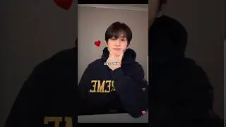 오늘도 완벽해 💯#highlight #yoseob #beast #양요섭 #요섭