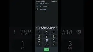 How to check dialog Wi-Fi balance without OTP and NIC...