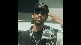 Boldy James on a 7/4 beat