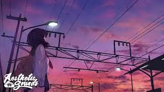GRAHAM - Wait My Turn