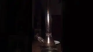 Fat bong snap