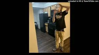 [free] nettspend x xaviersobased x dj ess type beat @xikindx