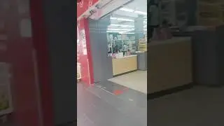 2 Eco shop .....in Malaysia