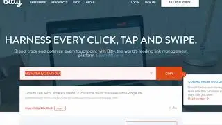 Google's URL shortener (goo.gl) is shutting down