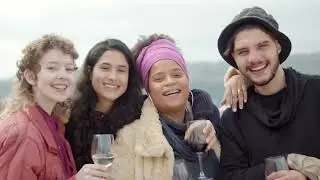 Discover Long Island: Food, Fun &HiddenGems!