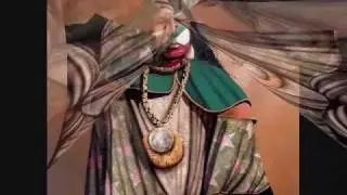 DOUGLAS SPOTTED EAGLE / SUNRISE PRAYER.wmv