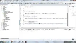 Learn Jax rs java web service using jersey - text xml json formats