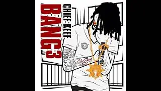 Chief Keef x La Capone x Edai Chicago Bop Type Beat [Prod SosaOnTheTrack]