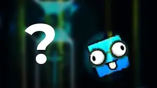 Revealing my next hardest...