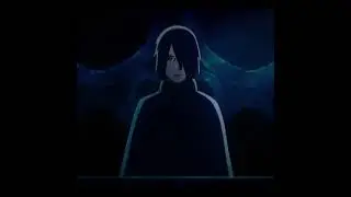 EDIT/AMv oneframe glitch