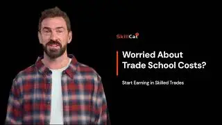 What Is the Average Cost of Trade School Programs? Real Costs Explained