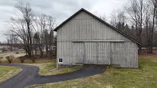 185 Gravity Road, Lake Ariel Pa