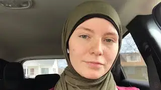 Religious Ban in Quebec