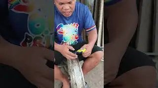 How to Convert Spoke Rims to Tubeless | Step-by-Step Guide for Beginners