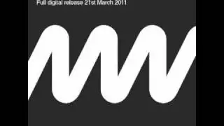 Midland - Bring Joy (Official)