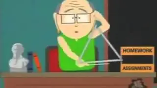 RETARD ALERT   SOUND EFFECT