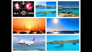 MALTA ... IS IT WORTH VISITING?????