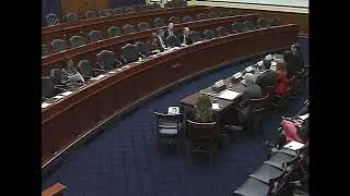 20190430 Feres Doctrine - A Policy in Need of Reform?