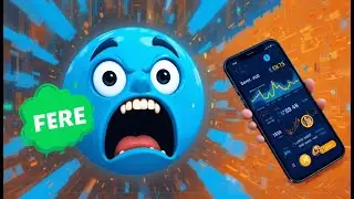 Как криптоботы в Telegram утверждают, что генерируют USDT: тестирование в реальном времени и анализ.