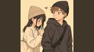 Flirting? Maybe Baby