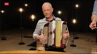 Zum frohen Wandern Arthur Brügger, Ländlertrio Rainer Betschart - Reto Reber - Jörg Bucher