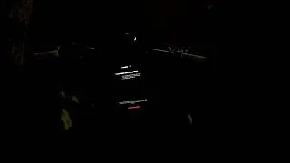 Was heute passiert, weiß keiner – sei live dabei 🤫👀⚡️