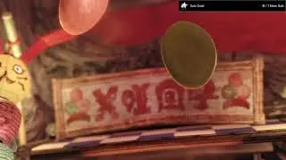 First Time Playing pt16 (Like otters? Visit the Secret Shop)