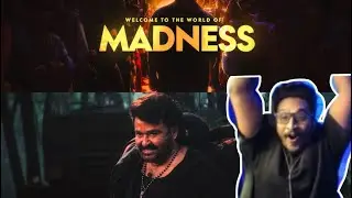 BHA BHA BA TRAILER REACTION🔥EAGLE GAMING REACTION🦅🔥❤️