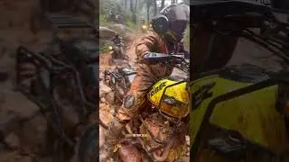Himalayan offroad status #trend #trendingshorts #viral #youtuber #ytshorts #offroad #adventure