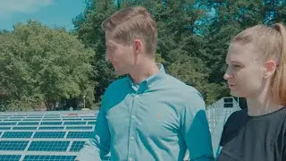 KlimaFit - Klimamanagement im Sportverein