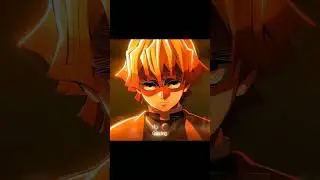 #anime #crazyclip