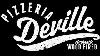 Pizzeria DeVille's John Durning Craftsman Cafe Interview
