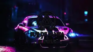 Sub de Santa & Sunfia - Tell Me
