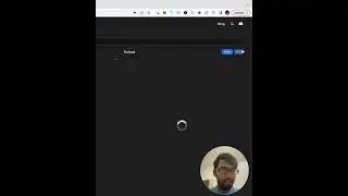 DevKit Weekly Update - Code Runner Tool Demo (v1.4.10)