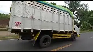 SEPESIAL DUKU BALAP PALEMBANG MOYAK MAYIK POKOK RE LOSS@MASIH BERSAMA RIPUSE SAM IPUL EE DW BOSQ😁😁