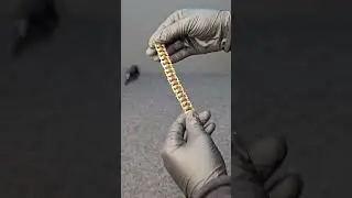 Best bracelet for men | mens bracelet design 2025 | mens bracelet under budget 100