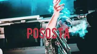 Mad clip  - POSOSTA -