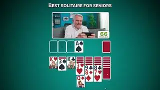 KS seniorage 16x9 22sec 16 07 22 EN