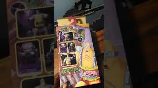 ultimate krang review