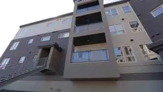 Willowgrove Suites | Saskatoon Condos