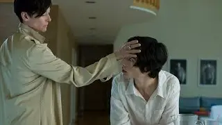 Este Adolescente &eacute; o Melhor Exemplo de Como os Pais Ruins Falhar&atilde;o Com Toda a Sociedade!!?!