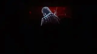 I am in KGF theatre fans reaction iam not gangster monster 🔥