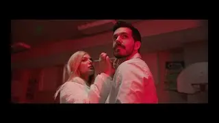 Pascale - Mollywood