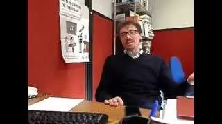 Paolo Bianchini  Rousseau Emilio