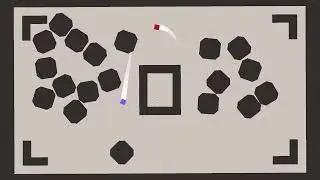 LoopCube