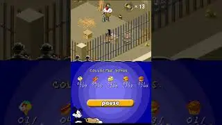Every DS Game: Animaniacs: Lights, Camera, Action!