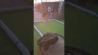 🍻 Beer & Bocce Summer Championship Night at LA Ale Works | Final Showdown 2025 🎉 V3